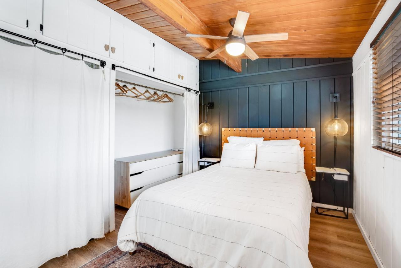 Cape Meares Beach Getaway المظهر الخارجي الصورة
